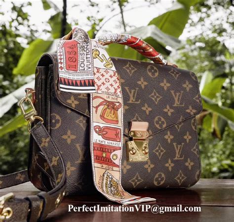 fake louis vuitton site|Louis Vuitton counterfeit.